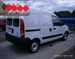 RENAULT 1,5 DCI
