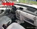 RENAULT 1,5 DCI