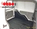 RENAULT 1,5 DCI