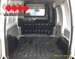 RENAULT 1,5 DCI