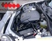 RENAULT 1,5 DCI