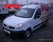RENAULT EXPRESS EXPRESS