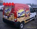 RENAULT EXPRESS EXPRESS