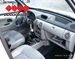 RENAULT EXPRESS EXPRESS