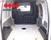 RENAULT EXPRESS EXPRESS