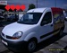 RENAULT 1,5 DCI