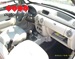 RENAULT 1,5 DCI