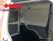 RENAULT 1,5 DCI