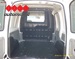 RENAULT 1,5 DCI