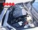 RENAULT 1,5 DCI
