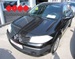 RENAULT 1,5 DCI SEDAN