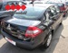 RENAULT 1,5 DCI SEDAN