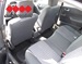RENAULT 1,5 DCI SEDAN