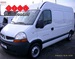 RENAULT 2,5 FG E1 222 16