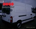 RENAULT 2,5 FG E1 222 16