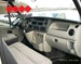 RENAULT 2,5 FG E1 222 16