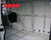 RENAULT 2,5 FG E1 222 16