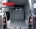 RENAULT 2,5 FG E1 222 16