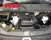RENAULT 2,5 FG E1 222 16