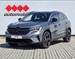 RENAULT AUSTRAL E-TECH 200 ALPINE ESPRIT