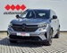 RENAULT AUSTRAL E-TECH 200 ALPINE ESPRIT