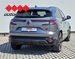 RENAULT AUSTRAL E-TECH 200 ALPINE ESPRIT
