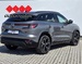 RENAULT AUSTRAL E-TECH 200 ALPINE ESPRIT