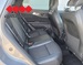 RENAULT AUSTRAL E-TECH 200 ALPINE ESPRIT