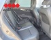 RENAULT AUSTRAL E-TECH 200 ALPINE ESPRIT
