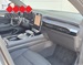 RENAULT AUSTRAL E-TECH 200 ALPINE ESPRIT