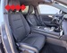 RENAULT AUSTRAL E-TECH 200 ALPINE ESPRIT