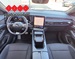 RENAULT AUSTRAL E-TECH 200 ALPINE ESPRIT