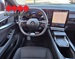 RENAULT AUSTRAL E-TECH 200 ALPINE ESPRIT