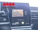 RENAULT AUSTRAL E-TECH 200 ALPINE ESPRIT
