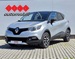 RENAULT CAPTUR 0.9 TCE