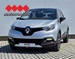 RENAULT CAPTUR 0.9 TCE