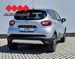 RENAULT CAPTUR 0.9 TCE