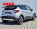 RENAULT CAPTUR 0.9 TCE