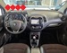 RENAULT CAPTUR 0.9 TCE
