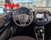 RENAULT CAPTUR 0.9 TCE