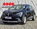 RENAULT CAPTUR 1.0 TCE