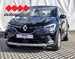 RENAULT CAPTUR 1.0 TCE