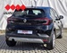 RENAULT CAPTUR 1.0 TCE