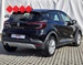 RENAULT CAPTUR 1.0 TCE