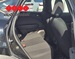 RENAULT CAPTUR 1.0 TCE