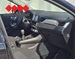 RENAULT CAPTUR 1.0 TCE