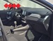 RENAULT CAPTUR 1.0 TCE