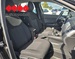 RENAULT CAPTUR 1.0 TCE