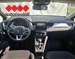 RENAULT CAPTUR 1.0 TCE