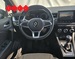 RENAULT CAPTUR 1.0 TCE